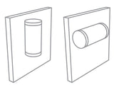 immagine-4-cordivari-bollitore-orizzontaleverticale-cordivari-modello-interka-wb-80-per-produzione-di-a-c-s-con-scambiatore-ad-intercapedine