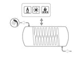 immagine-4-cordivari-bollitore-polywarm-cordivari-modello-bolly-murale-wb-150-per-produzione-di-a-c-s-con-1-scambiatore-fisso