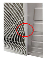 immagine-4-daikin-area-occasioni-climatizzatore-condizionatore-daikin-inverter-serie-siesta-atxc-c-12000-btu-atxc35c-arxc35c-r-32-wi-fi-optional-classe-aa-novita