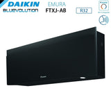 immagine-4-daikin-climatizzatore-condizionatore-daikin-bluevolution-quadri-split-inverter-serie-emura-black-iii-99915-con-4mxm80n-r-32-wi-fi-integrato-90009000900015000-colore-nero-garanzia-italiana
