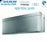 immagine-4-daikin-climatizzatore-condizionatore-daikin-bluevolution-quadri-split-inverter-serie-stylish-total-silver-ftxa-bs-9121212-con-4mxm80n-r-32-wi-fi-integrato-9000120001200012000-colore-grigio-garanzia-italiana-novita-2020