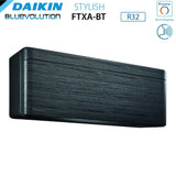 immagine-4-daikin-climatizzatore-condizionatore-daikin-bluevolution-trial-split-inverter-serie-stylish-real-blackwood-9912-con-3mxm52n-r-32-wi-fi-integrato-9000900012000-colore-legno-nero-garanzia-italiana