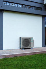 immagine-4-daikin-unita-esterna-daikin-bluevolution-motore-multisplit-4mxm80n-quadri-split-r-32