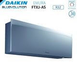immagine-4-daikin-unita-interna-a-parete-daikin-bluevolution-serie-emura-silver-iii-15000-btu-ftxj42as-r-32-wi-fi-integrato-colore-argento