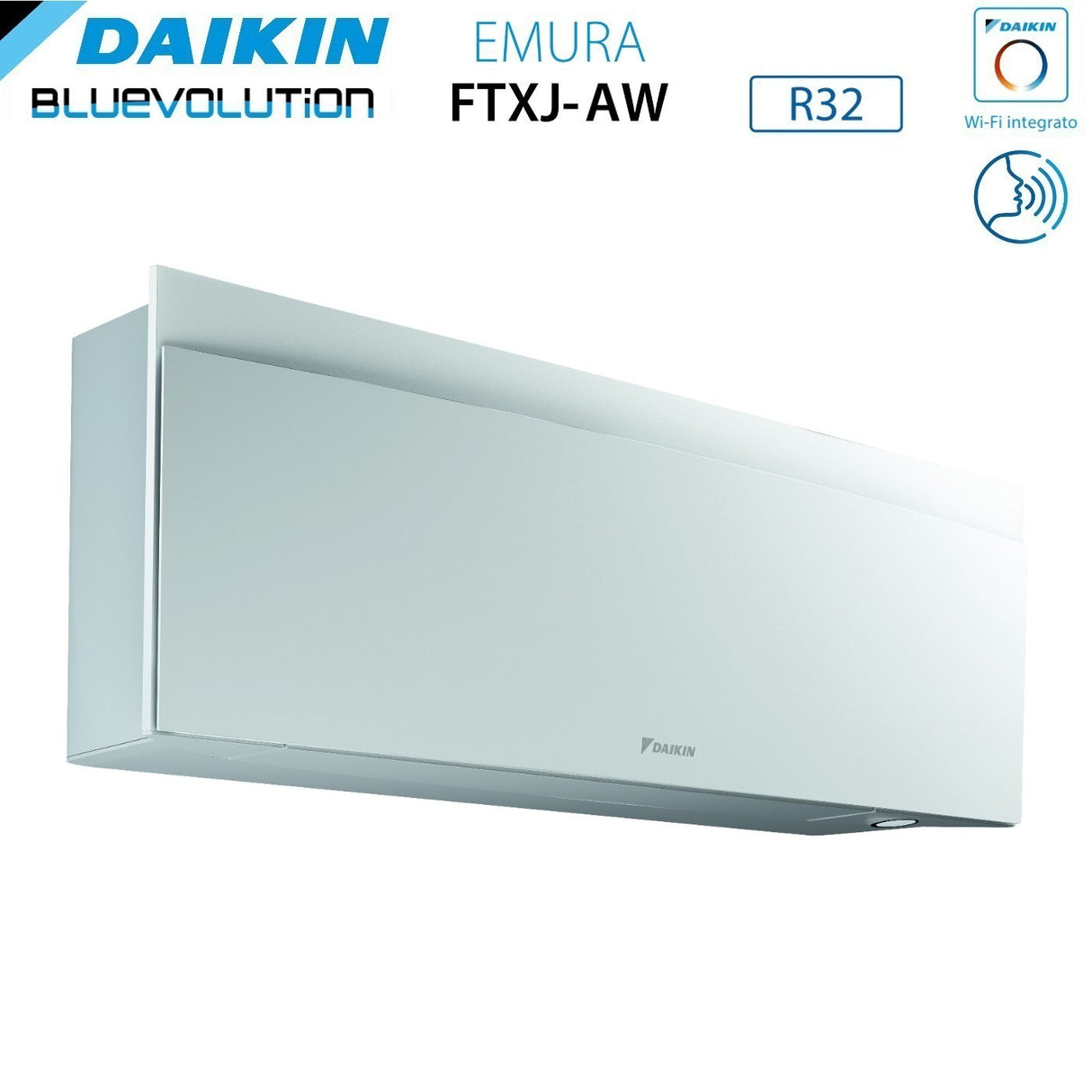 immagine-4-daikin-unita-interna-a-parete-daikin-bluevolution-serie-emura-white-iii-18000-btu-ftxj50aw-r-32-wi-fi-integrato-colore-bianco-opaco