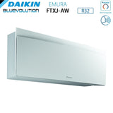 immagine-4-daikin-unita-interna-a-parete-daikin-bluevolution-serie-emura-white-iii-7000-btu-ftxj20aw-r-32-wi-fi-integrato-colore-bianco-opaco