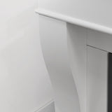 immagine-4-divina-fire-camino-a-bioetanolo-biocamino-da-terra-washington-bianco-l111-x-p43-x-h99-ean-8056157804093