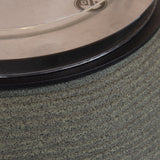 immagine-4-divina-fire-camino-a-bioetanolo-braciere-da-giardino-da-terra-per-interno-esterno-botticelli-verde-salvia-d-40-x-h54-ean-8056157806165