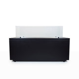 immagine-4-divina-fire-camino-a-bioetanolo-da-terra-per-interno-esterno-caravaggio-nero-l100xp40xh40-cm-ean-8056157805472