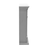 immagine-4-divina-fire-camino-elettrico-caminetto-da-terra-adams-in-legno-bianco-l107-x-p24-x-h952-ean-8056157804871