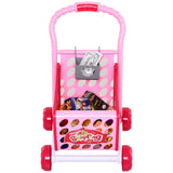 immagine-4-easycomfort-easycomfort-carrello-giocattolo-in-tre-modalita-per-bambini-3-anni-con-38-accessori-inclusi-suoni-e-luci-divertenti-rosa