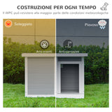 immagine-4-easycomfort-easycomfort-casetta-per-cani-da-esterno-con-porta-e-terrazza-cuccia-per-cani-di-taglia-media-tetto-apribile-e-finestra-grigio