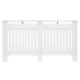 immagine-4-easycomfort-easycomfort-copritermosifone-in-legno-mdf-bianco-152x19x81cm-ean-8054111847872