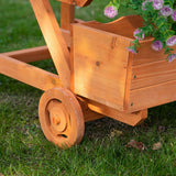 immagine-4-easycomfort-easycomfort-fioriera-da-balcone-in-legno-verticale-a-3-livelli-carrello-porta-piante-da-esterno-portafiori-con-4-ruote-48-x-82-x-89-5cm-ean-8054144136370