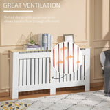 immagine-4-easycomfort-easycomfort-mobile-copricaloriferi-in-legno-truciolare-e-mdf-pannello-a-doghe-e-mensola-superiore-bianco