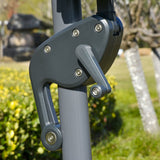 immagine-4-easycomfort-easycomfort-ombrellone-a-braccio-per-esterno-con-luci-a-led-e-angolazione-regolabile-3x2-5a-m-grigio-ean-8055776914909