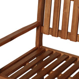 immagine-4-easycomfort-easycomfort-panchina-da-giardino-terrazzo-a-2-posti-in-legno-marrone-120-x-65-x-91-5-cm-ean-8054144135656