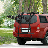 immagine-4-easycomfort-easycomfort-portabici-posteriore-per-auto-pieghevole-per-3-biciclette-max-45-kg-in-acciaio-ean-8054111846219
