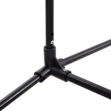 immagine-4-easycomfort-easycomfort-rete-da-volano-e-tennis-portatile-con-altezza-regolabile-e-sacca-per-trasporto-nero-500-x-103-x-94158cm-ean-8054111843935