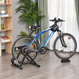 immagine-4-easycomfort-easycomfort-rullo-per-bicicletta-da-corsa-e-mountain-bike-da-26-28-rullo-bici-pieghevole-in-acciaio-ean-8054144137681