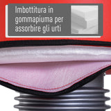 immagine-4-easycomfort-easycomfort-sacco-boxe-da-terra-allenamento-mma-muay-thai-kick-boxing-machine