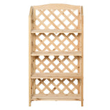 immagine-4-easycomfort-easycomfort-scaffale-porta-piante-da-esterno-fioriera-da-balcone-pieghevole-con-4-mensole-regolabili-arredamento-da-giardino-e-casa-in-legno-67x33x123cm-ean-8054111849869