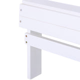immagine-4-easycomfort-easycomfort-sedia-da-giardino-adirondack-in-legno-bianco-con-porta-bicchieri-impermeabile-e-anti-muffa-97x72-5x93cm-ean-8054111840200