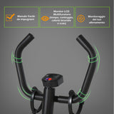 immagine-4-easycomfort-easycomfort-stepper-professionale-fitness-con-manubrio-e-corde-40x48x118cm-ean-8054111848459