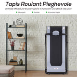 immagine-4-easycomfort-easycomfort-tapis-roulant-elettrico-pieghevole-salvaspazio-tapis-roulant-professionale-con-schermo-led-0-6hp-132-x-59-x-106cm-nero-e-grigio-ean-8055776913230