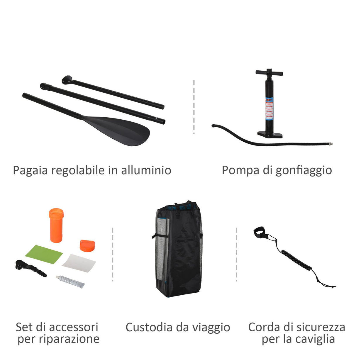 immagine-4-easycomfort-easycomfort-tavola-sup-gonfiabile-con-accessori-inclusi-stand-up-paddle-per-adulti-e-teenager-305x80x15cm-blu-e-bianco-ean-8055776916583