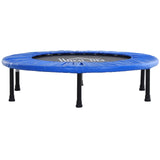 immagine-4-easycomfort-easycomfort-trampolino-elastico-per-fitness-30-molle-in-pp-pvc-91x22-5cm-ean-8054111848299