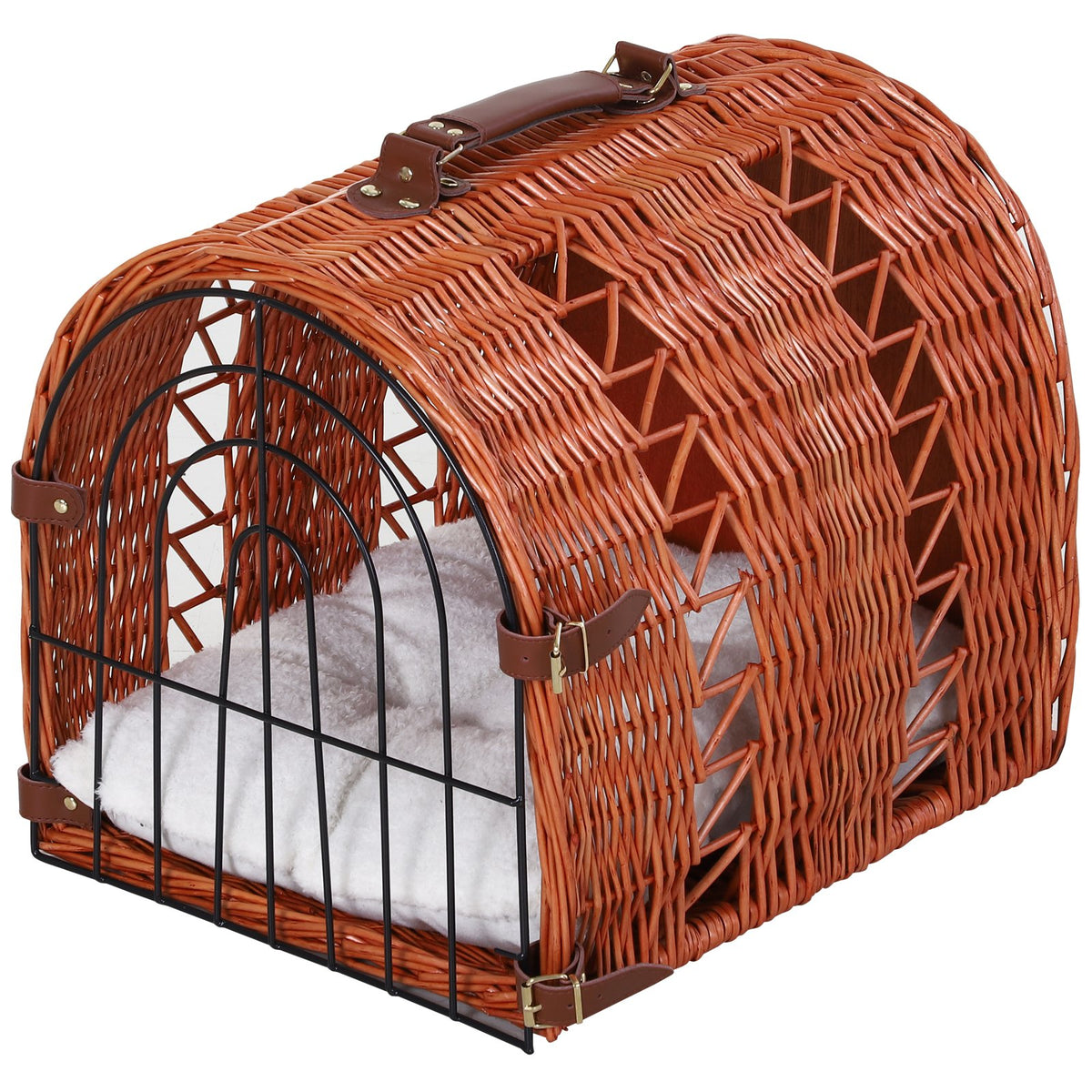 immagine-4-easycomfort-easycomfort-trasportino-per-gatti-stile-vintage-in-vimini-con-cuscino-bianco-37-x-29-x-28cm-ean-8054111845519