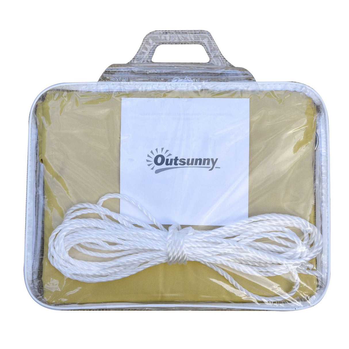 immagine-4-easycomfort-easycomfort-vela-ombreggiante-rettangolare-4x6m-tenda-da-sole-per-esterno-in-poliestere-anti-uv-traspirante-color-sabbia-ean-8054144138060