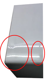 immagine-4-ferroli-area-occasione-caldaia-a-condensazione-ferroli-divacondens-d-plus-f24-low-nox-metano-completo-di-kit-scarico-fumi-coassiale