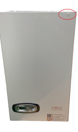 immagine-4-ferroli-area-occasioni-caldaia-a-condensazione-ferroli-divacondens-d-plus-f24-metano-low-nox-completa-di-kit-scarico-fumi-new-erp