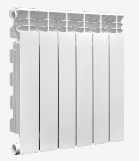 immagine-4-fondital-radiatore-termosifone-in-alluminio-fondital-exclusivo-d3-da-3-a-10-elementi-interasse-500-mm-interasse-500-10-elem-ean-99798451