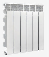 immagine-4-fondital-radiatore-termosifone-in-alluminio-fondital-exclusivo-d3-da-3-a-10-elementi-interasse-500-mm-interasse-500-10-elem-ean-99798451