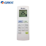 immagine-4-gree-climatizzatore-condizionatore-gree-inverter-serie-bora-24000-btu-r-32-classe-aa-ean-8059657002532