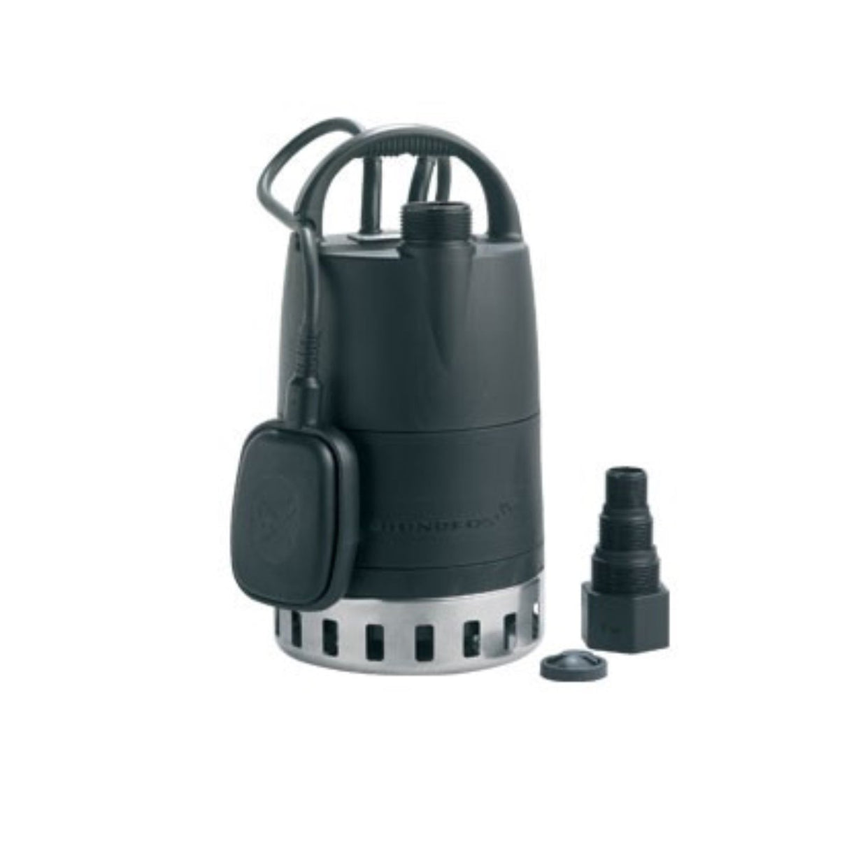 immagine-4-grundfos-elettropompa-drenaggio-sommergibile-monostadio-grundfos-modello-unilift-cc-7-a1-da-051-kw-ean-99599638