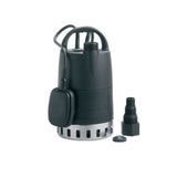 immagine-4-grundfos-elettropompa-drenaggio-sommergibile-monostadio-grundfos-modello-unilift-cc-7-a1-da-051-kw-ean-99599638