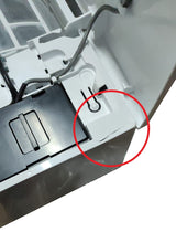 immagine-4-hisense-area-occasione-climatizzatore-condizionatore-hisense-trial-split-inverter-serie-new-comfort-9912-con-3amw52u4rja-r-32-wi-fi-optional-9000900012000-novita