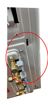 immagine-4-hisense-area-occasioni-climatizzatore-condizionatore-hisense-dual-split-inverter-serie-hi-comfort-912-con-2amw42u4rgc-r-32-wi-fi-integrato-900012000-novita-ao966