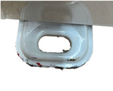 immagine-4-hisense-area-occasioni-climatizzatore-condizionatore-hisense-inverter-serie-easy-smart-9000-btu-ca25yr05g-ca25yr05w-r-32-wi-fi-optional-classe-aa