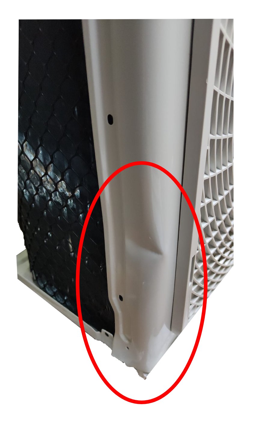 immagine-4-hisense-area-occasioni-climatizzatore-condizionatore-hisense-inverter-serie-hi-comfort-9000-btu-cf25yr04g-tq25xe0c-r-32-wi-fi-integrato-classe-aa