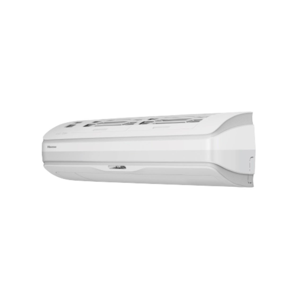 immagine-4-hisense-climatizzatore-condizionatore-hisense-quadri-split-inverter-serie-silentium-pro-991212-con-4amw105u4raa-r-32-wi-fi-integrato-900090001200012000-novita