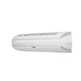 immagine-4-hisense-climatizzatore-condizionatore-hisense-quadri-split-inverter-serie-silentium-pro-991212-con-4amw105u4raa-r-32-wi-fi-integrato-900090001200012000-novita