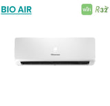 immagine-4-hisense-climatizzatore-condizionatore-hisense-trial-split-inverter-serie-bio-air-9912-con-3amw52u4rja-r-32-wi-fi-integrato-9000900012000