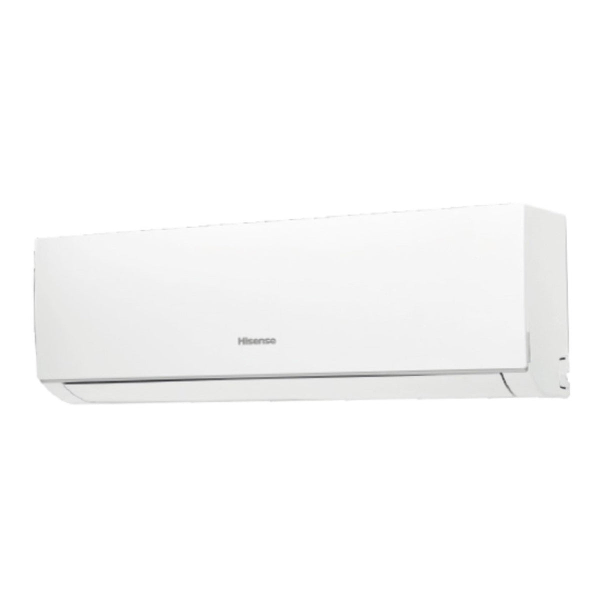 immagine-4-hisense-climatizzatore-condizionatore-hisense-trial-split-inverter-serie-new-comfort-91212-con-4amw81u4raa-r-32-wi-fi-optional-90001200012000-new