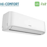 immagine-4-hisense-unita-interna-a-parete-hisense-serie-hi-comfort-12000-btu-cf35mr04g-r-32-wi-fi-integrato