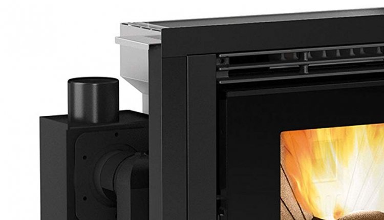 immagine-4-la-nordica-inserto-camino-a-pellet-ventilato-la-nordica-modello-comfort-p70-h49-97-kw